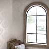 Sudbury-wallpaper-Cole & Son-Selected Wallpapers