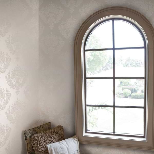 Sudbury-wallpaper-Cole & Son-Selected Wallpapers