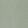 Sulpice-wallpaper-Casamance-Vert D'Eau-Roll-A74200130-Selected Wallpapers