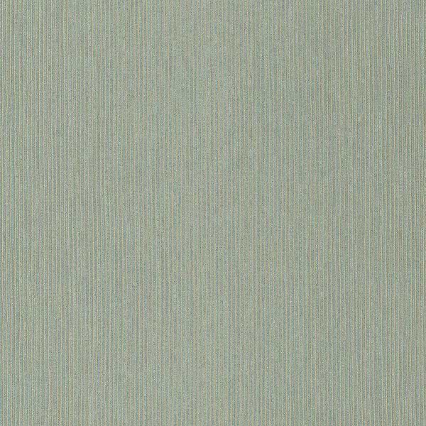 Sulpice-wallpaper-Casamance-Vert D'Eau-Roll-A74200130-Selected Wallpapers