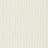 Sulpice-wallpaper-Casamance-Neige-Roll-A74200232-Selected Wallpapers