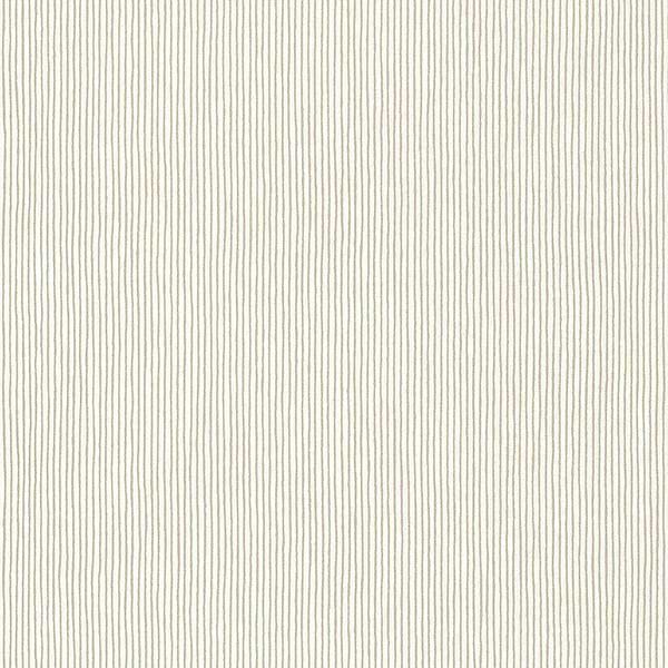 Sulpice-wallpaper-Casamance-Neige-Roll-A74200232-Selected Wallpapers
