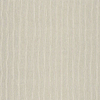 Sulpice-wallpaper-Casamance-Sable-Roll-A74200334-Selected Wallpapers