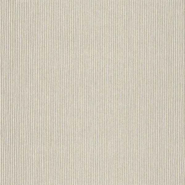 Sulpice-wallpaper-Casamance-Sable-Roll-A74200334-Selected Wallpapers