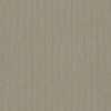 Sulpice-wallpaper-Casamance-Mordore-Roll-A74200436-Selected Wallpapers