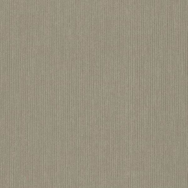 Sulpice-wallpaper-Casamance-Mordore-Roll-A74200436-Selected Wallpapers