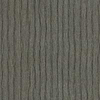 Sulpice-wallpaper-Casamance-Carbone-Roll-A74200640-Selected Wallpapers