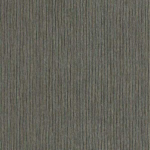 Sulpice-wallpaper-Casamance-Carbone-Roll-A74200640-Selected Wallpapers