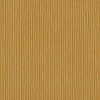 Sulpice-wallpaper-Casamance-Moutarde-Roll-A74203080-Selected Wallpapers
