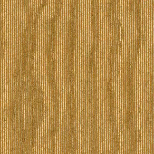 Sulpice-wallpaper-Casamance-Moutarde-Roll-A74203080-Selected Wallpapers