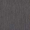Sulpice-wallpaper-Casamance-Marine-Roll-A74203182-Selected Wallpapers