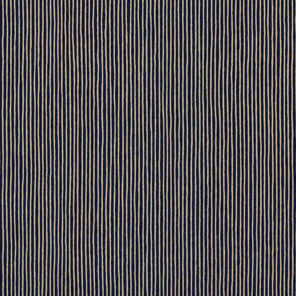 Sulpice-wallpaper-Casamance-Marine-Roll-A74203182-Selected Wallpapers