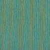 Sulpice-wallpaper-Casamance-Vert Anglais-Roll-A74203284-Selected Wallpapers