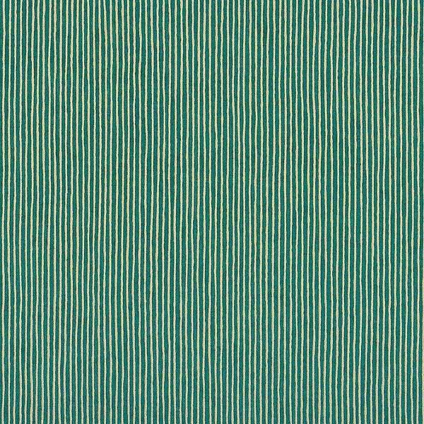 Sulpice-wallpaper-Casamance-Vert Anglais-Roll-A74203284-Selected Wallpapers