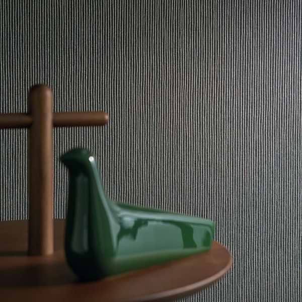 Sulpice-wallpaper-Casamance-Selected Wallpapers
