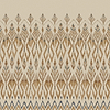 Sumba-wallpaper-Omexco by Arte-Selected Wallpapers
