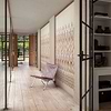Sumba-wallpaper-Omexco by Arte-Selected Wallpapers