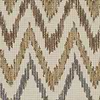 Sumba-wallpaper-Omexco by Arte-20-Paneel-TRU20-Selected Wallpapers