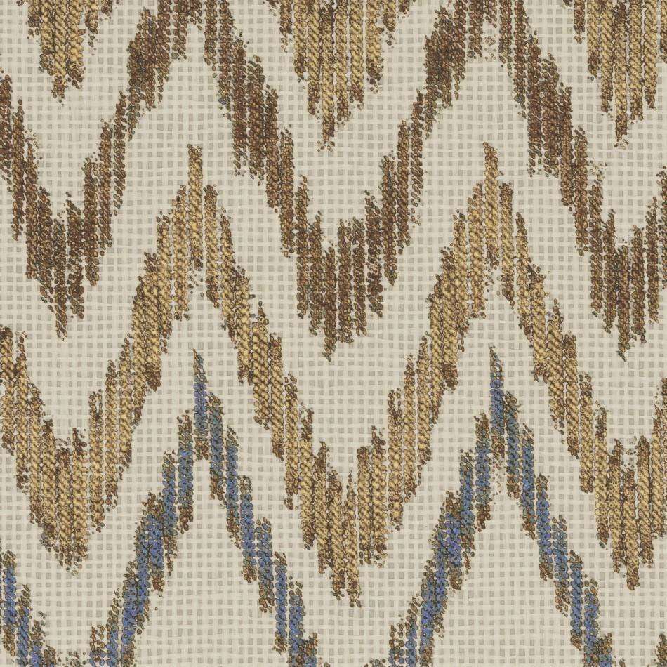 Sumba-wallpaper-Omexco by Arte-20-Paneel-TRU20-Selected Wallpapers