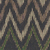 Sumba-wallpaper-Omexco by Arte-21-Paneel-TRU21-Selected Wallpapers