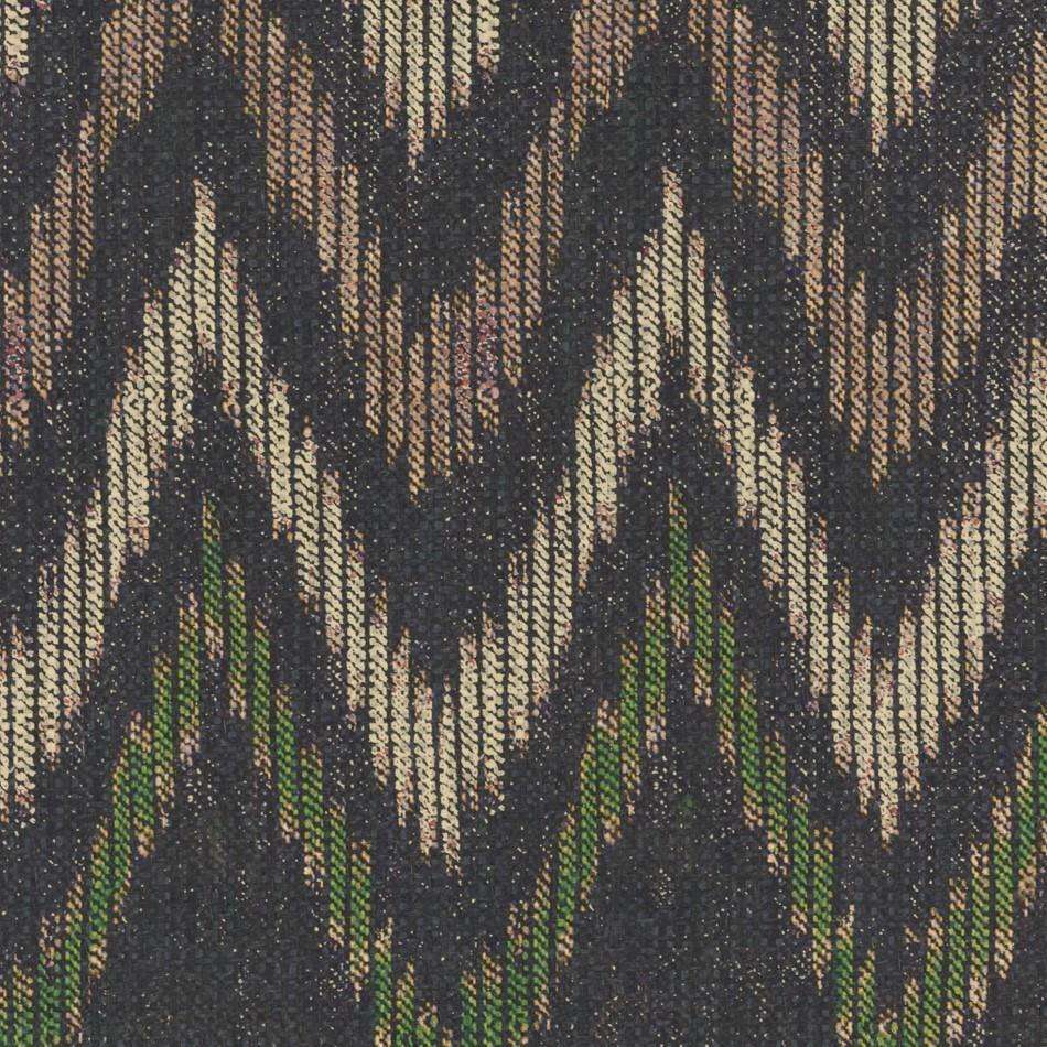 Sumba-wallpaper-Omexco by Arte-21-Paneel-TRU21-Selected Wallpapers