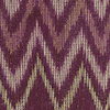 Sumba-wallpaper-Omexco by Arte-22-Paneel-TRU22-Selected Wallpapers
