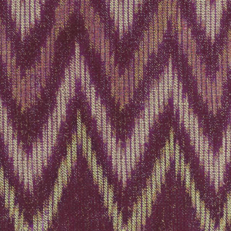 Sumba-wallpaper-Omexco by Arte-22-Paneel-TRU22-Selected Wallpapers