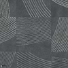 Suna-Wallpaper-Mark Alexander-Indigo-Roll-MW121/04-Selected Wallpapers