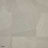 Suna-Wallpaper-Mark Alexander-Limestone-Roll-MW121/02-Selected Wallpapers