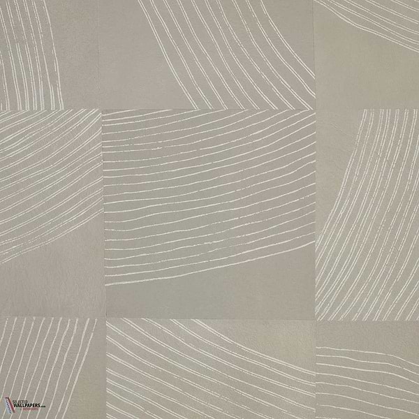 Suna-Wallpaper-Mark Alexander-Limestone-Roll-MW121/02-Selected Wallpapers