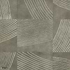 Suna-Wallpaper-Mark Alexander-Stoneware-Roll-MW121/03-Selected Wallpapers