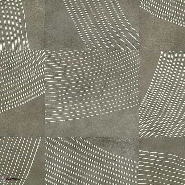 Suna-Wallpaper-Mark Alexander-Stoneware-Roll-MW121/03-Selected Wallpapers