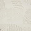Suna-Wallpaper-Mark Alexander-White-Roll-MW121/01-Selected Wallpapers