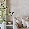 Suna-Wallpaper-Mark Alexander-Selected Wallpapers