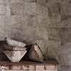 Suna-Wallpaper-Mark Alexander-Selected Wallpapers