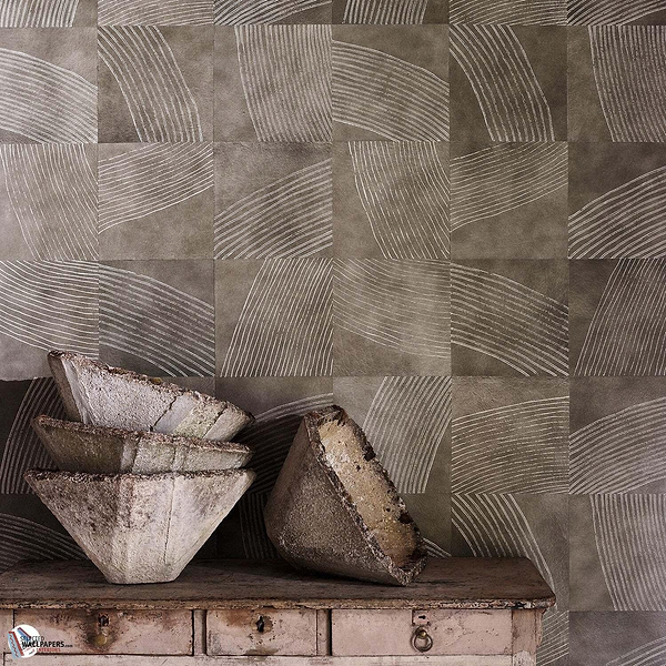 Suna-Wallpaper-Mark Alexander-Selected Wallpapers