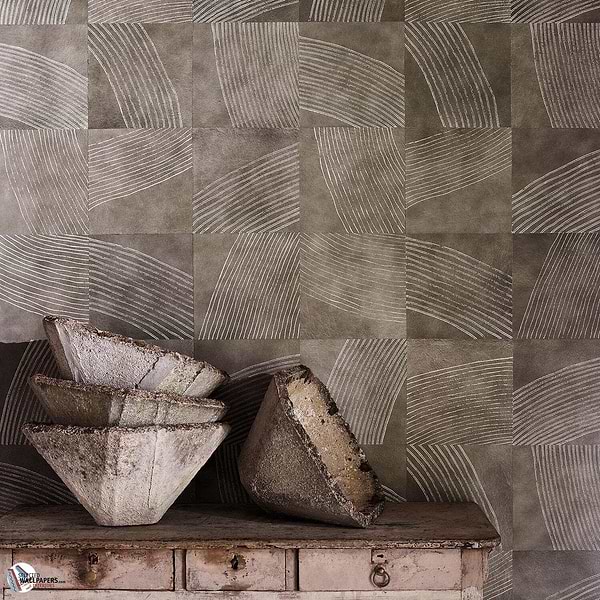 Suna-Wallpaper-Mark Alexander-Selected Wallpapers