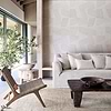 Suna-Wallpaper-Mark Alexander-Selected Wallpapers
