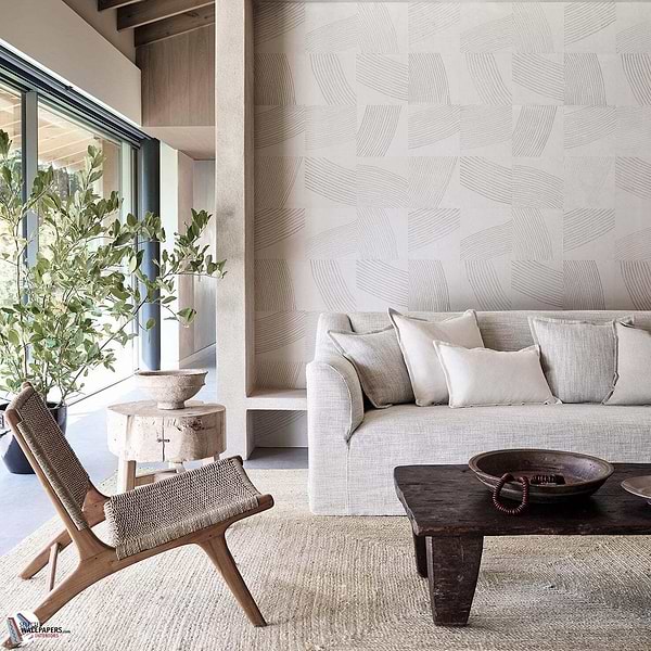 Suna-Wallpaper-Mark Alexander-Selected Wallpapers