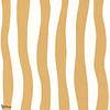 Sundae-Wallpaper-Casamance-Miel-Roll-75912548-Selected Wallpapers