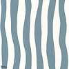 Sundae-Wallpaper-Casamance-Bleu Persan-Roll-75912650-Selected Wallpapers