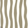 Sundae-Wallpaper-Casamance-Argile-Roll-75912752-Selected Wallpapers