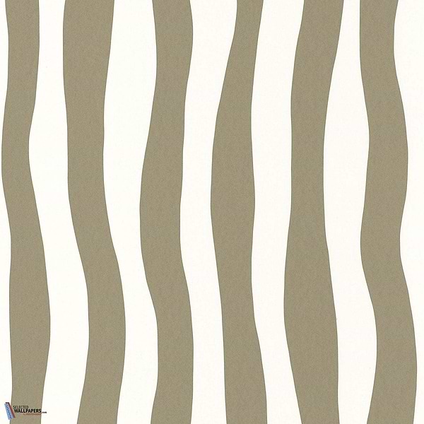 Sundae-Wallpaper-Casamance-Argile-Roll-75912752-Selected Wallpapers