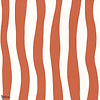 Sundae-Wallpaper-Casamance-Terracotta-Roll-75912854-Selected Wallpapers