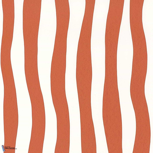 Sundae-Wallpaper-Casamance-Terracotta-Roll-75912854-Selected Wallpapers