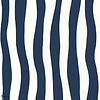 Sundae-Wallpaper-Casamance-Marine-Roll-75912956-Selected Wallpapers