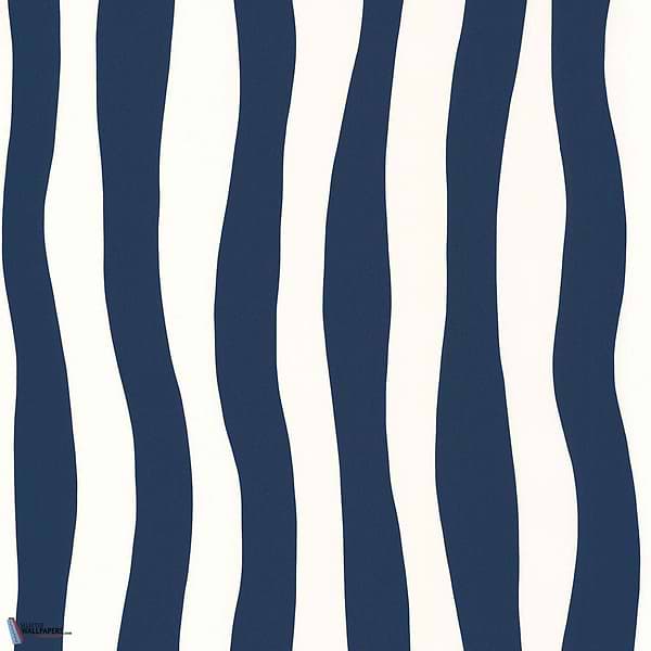 Sundae-Wallpaper-Casamance-Marine-Roll-75912956-Selected Wallpapers