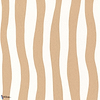 Sundae-Wallpaper-Casamance-Sable-Roll-75913058-Selected Wallpapers
