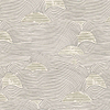 Sunrise-behang-Nobilis-20-Rol-LUM20-Selected Wallpapers