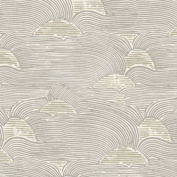 Sunrise-behang-Nobilis-20-Rol-LUM20-Selected Wallpapers